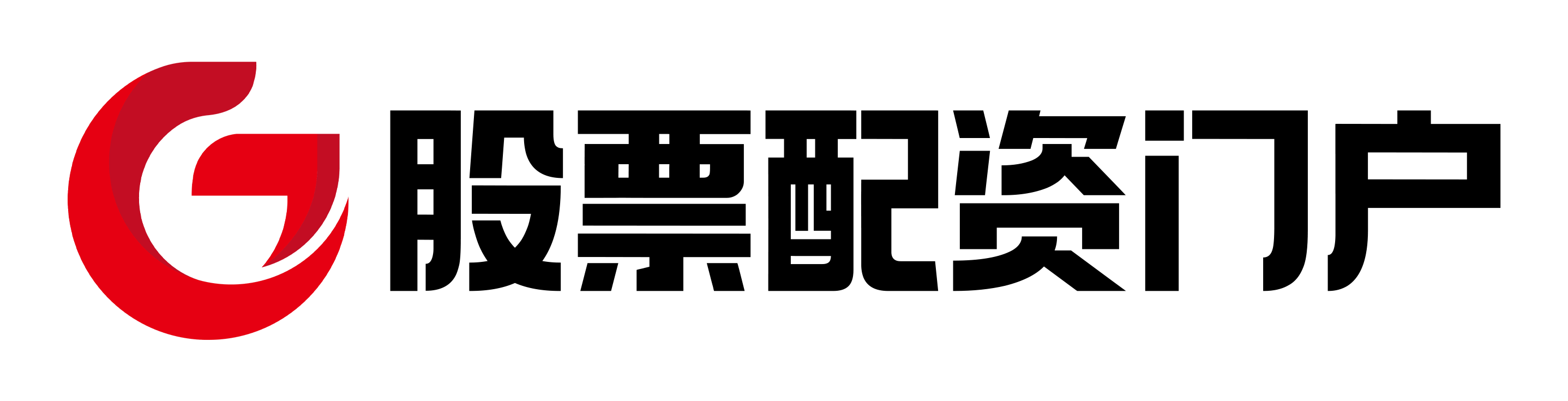 益丰配资