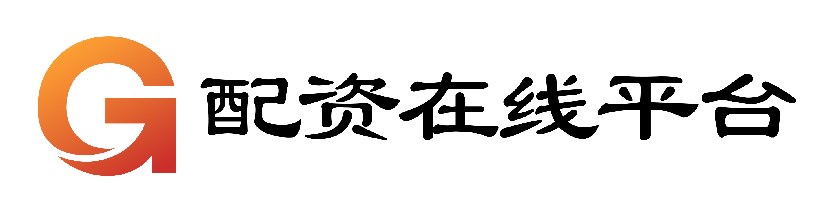 益丰配资