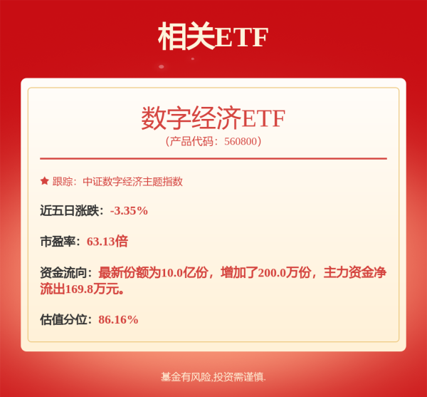天盈配 景顺长城臻品三个月持有混合(FOF)A,景顺长城臻品三个月持有混合(FOF)C: 景顺长城臻品三个月持有期混合型基金中基金(FOF)2025年第1号更新招募说明书