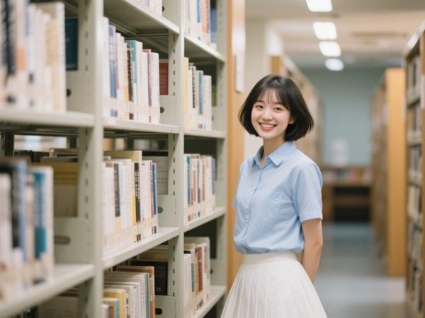 配资伐 一个女人身上最上等的风水，就2个字
