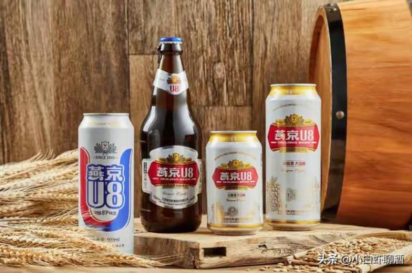 灵菲配资 进口啤酒销量上涨，为何国人不支持国产啤酒，酒友：都是工业啤水
