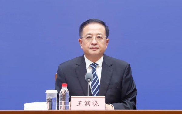 扬帆优配 山东出台6个方面13项措施，着力破解建筑业企业融资难、融资贵问题