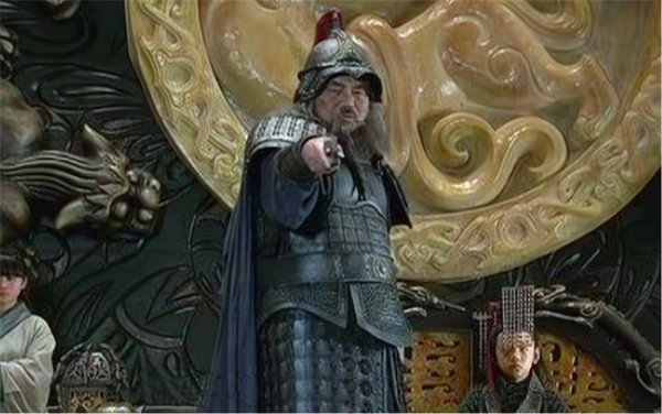 天天盈 周毖、伍琼，董卓身边的“卧底”，间接促成了关东联军讨董