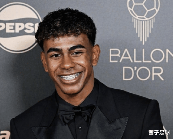 武汉世牛 情商太低! 亚马尔抱怨皇马偷窃抱怨、搞小动作, 姆巴佩曾为他说话