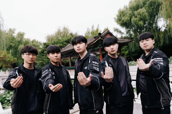 嘉理证券 爆冷！KT3-1淘汰GEN，晋级决赛！chovy表现不佳，BDD猛如战神